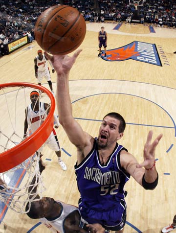 来让他意识 来让他意识