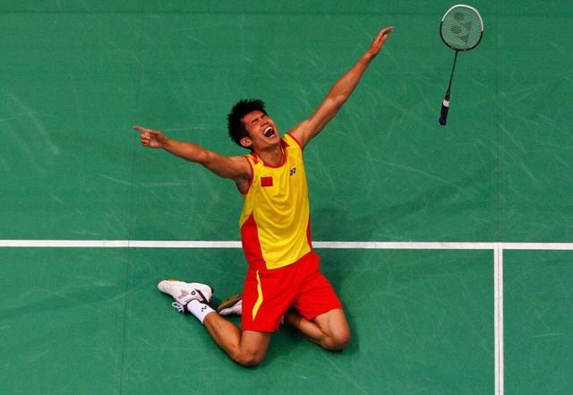 职业低潮时 职业低潮时