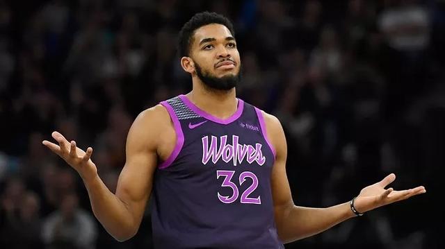 强大的控制 强大的控制