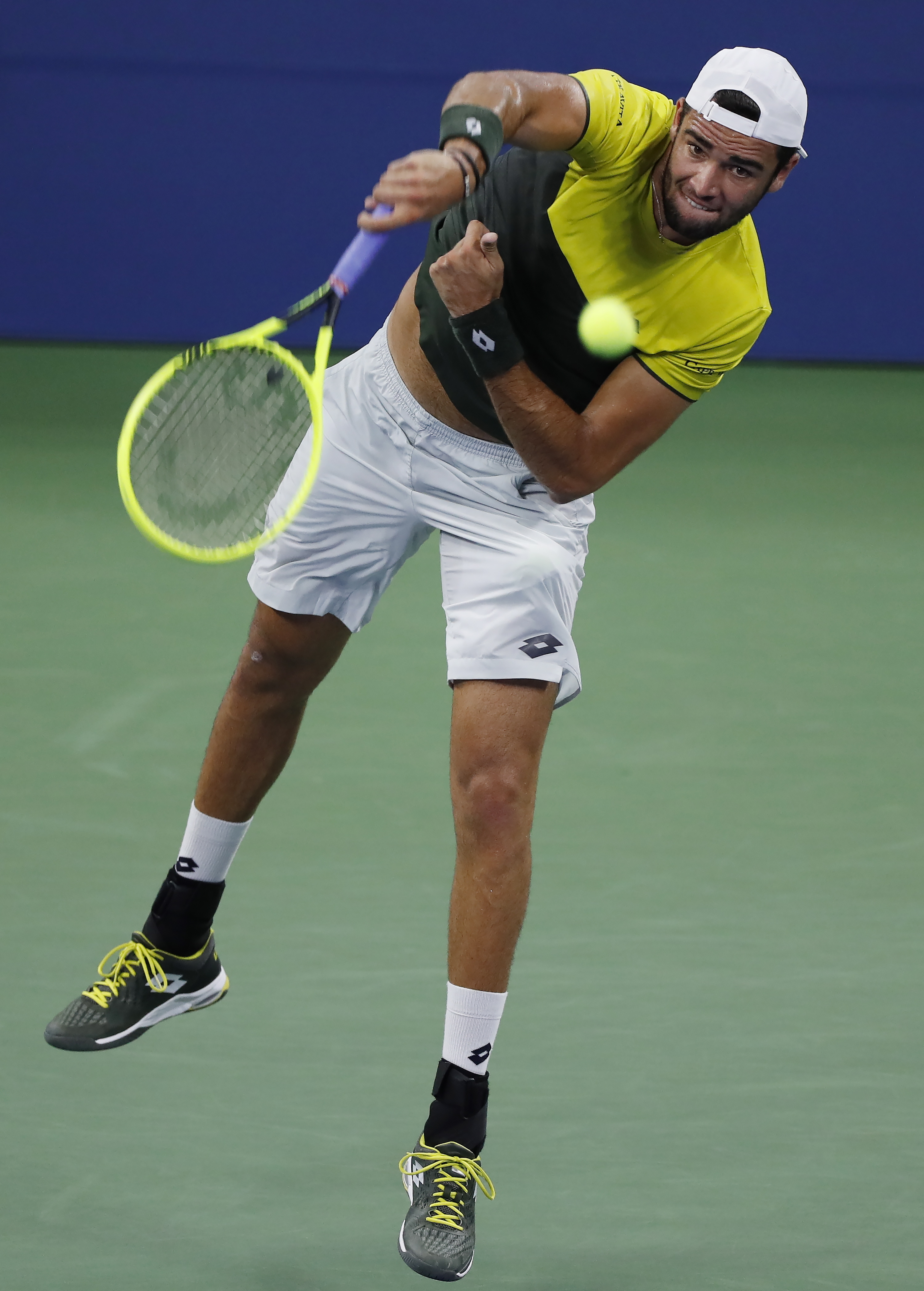 和张殊贤的 和张殊贤的