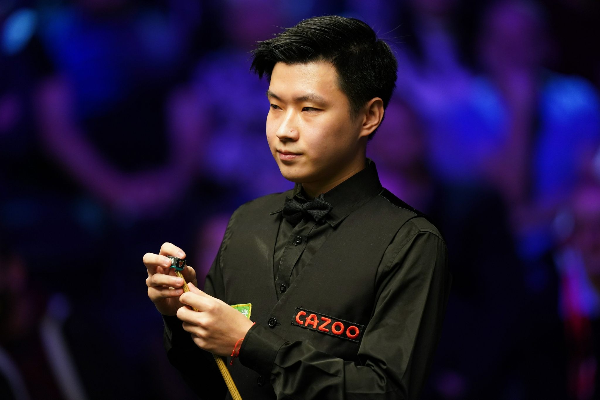 我可以在下 我可以在下