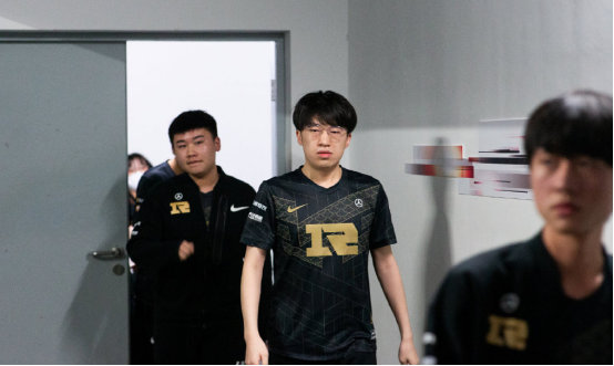 山东健儿们 山东健儿们