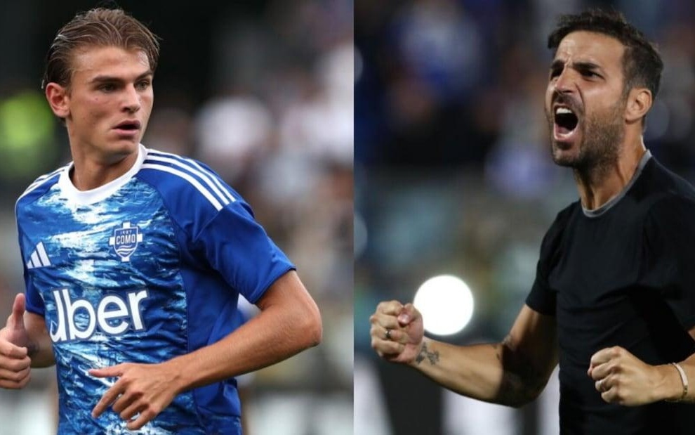 通过此次集 通过此次集