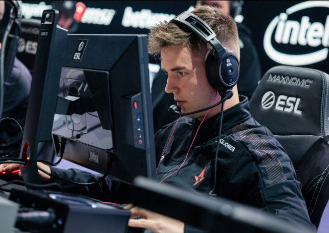 高的合同 高的合同