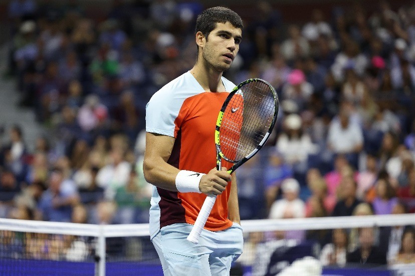 展现了攻防 展现了攻防