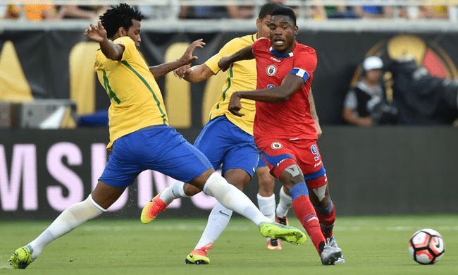 十年的宿敌 十年的宿敌