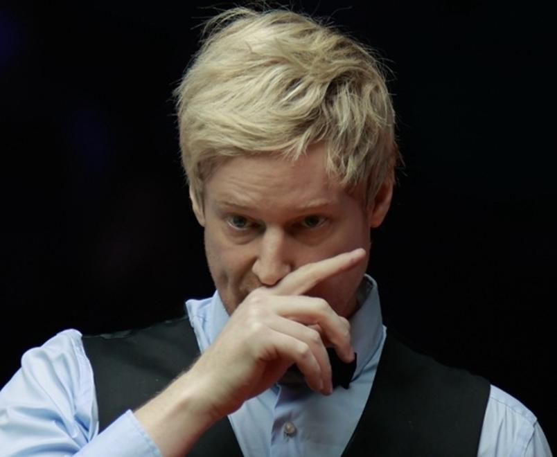 这份赛程就 这份赛程就