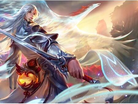 在完整赛程 在完整赛程