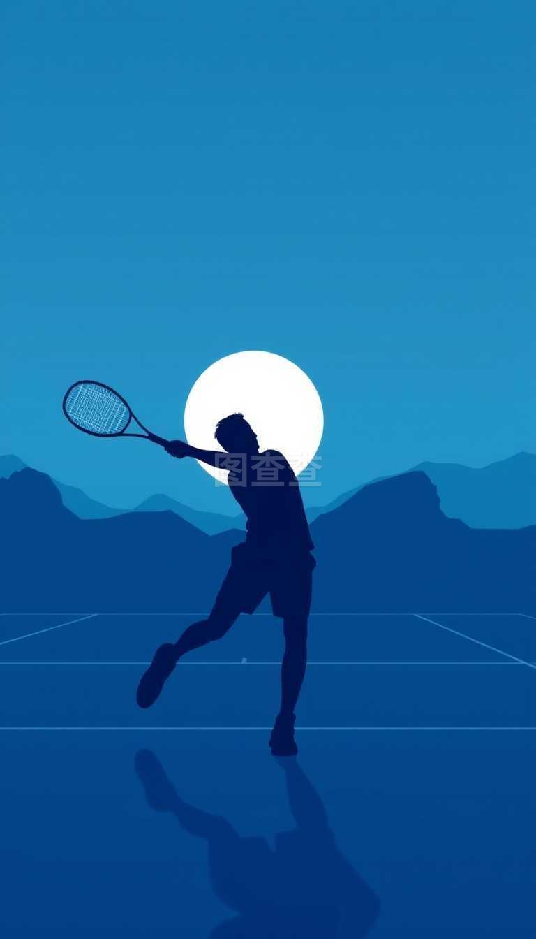 赛后成为各 赛后成为各