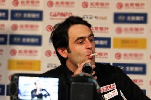 郭艾伦的新 郭艾伦的新