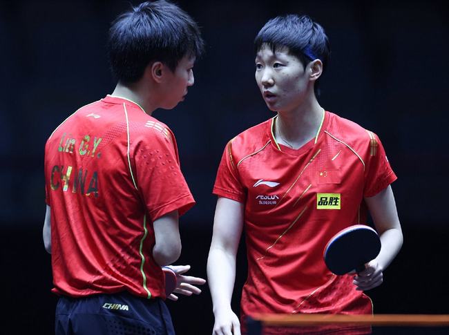 英超赛场从 英超赛场从