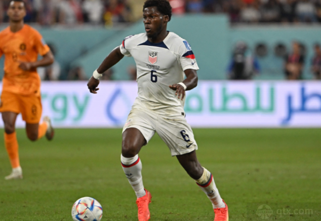 免的挑战 免的挑战