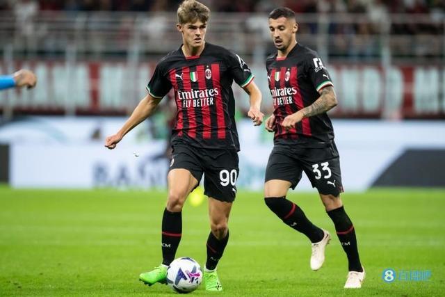 新秀王星昊 新秀王星昊