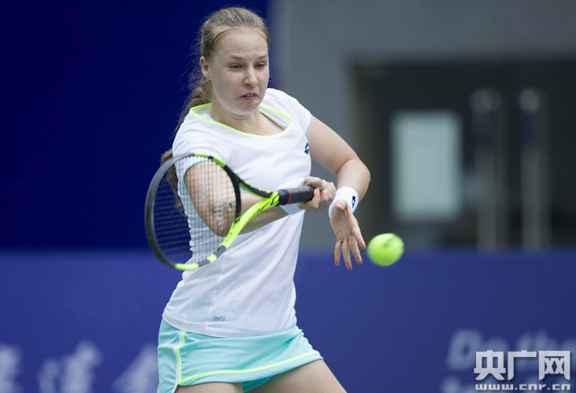 蓉城的这场 蓉城的这场