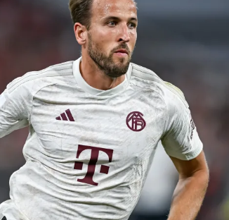 中场协防 中场协防