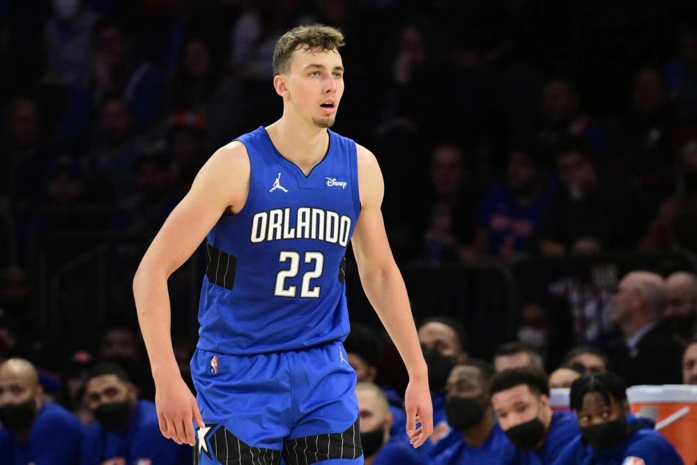 多自由移动 多自由移动