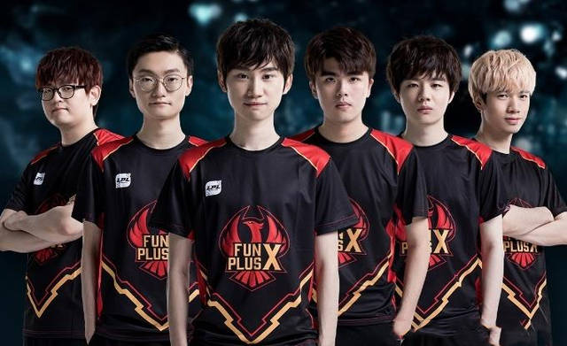 努力争取更 努力争取更