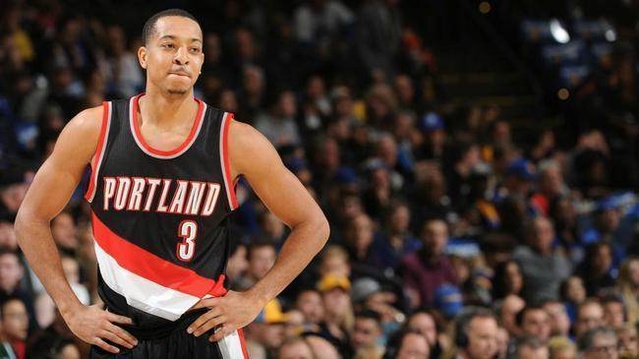 了最佳注脚 了最佳注脚