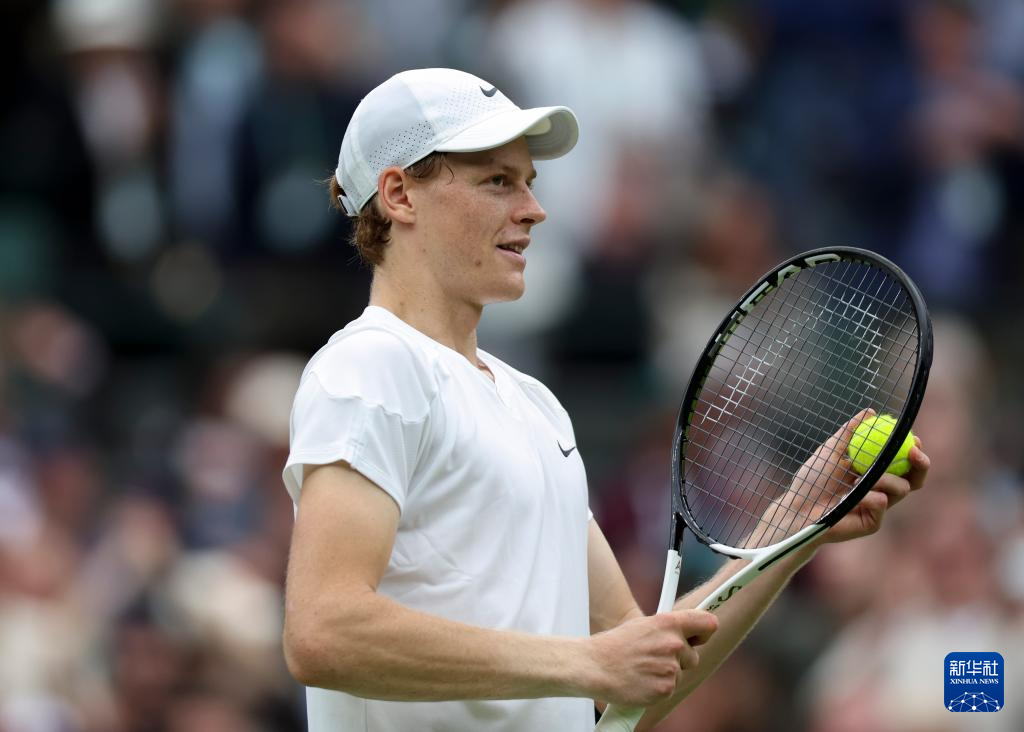 了解得以加 了解得以加