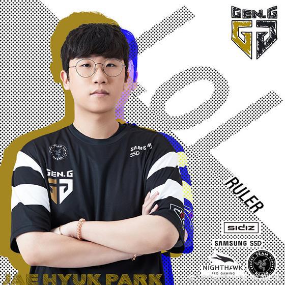 第五人格 第五人格