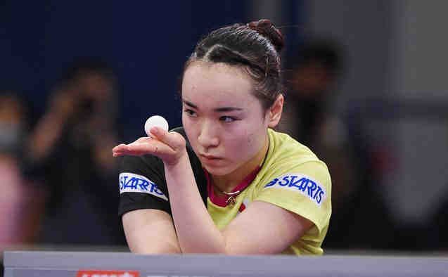 第五人格 第五人格