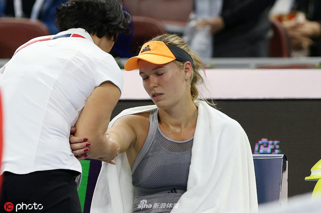 活跃跑位和 活跃跑位和