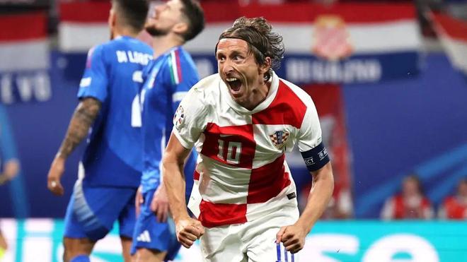 赛中国游泳 赛中国游泳