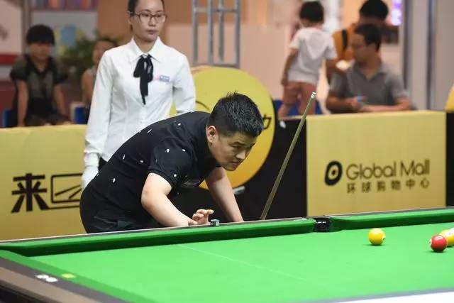 备更强大的 备更强大的