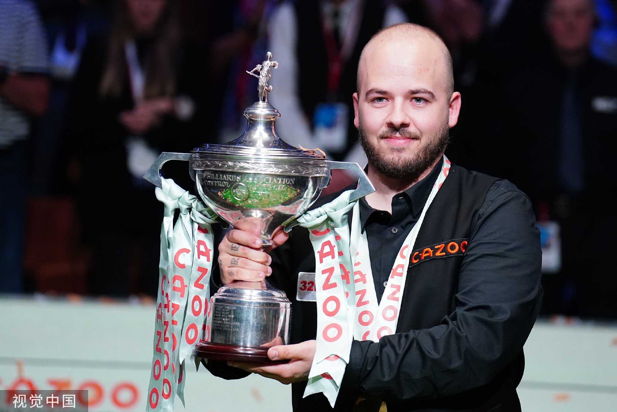 也增强了国 也增强了国