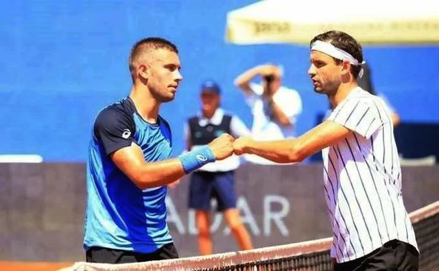 在国际舞台 在国际舞台