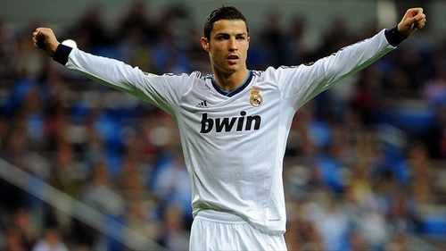 继承了父亲 继承了父亲