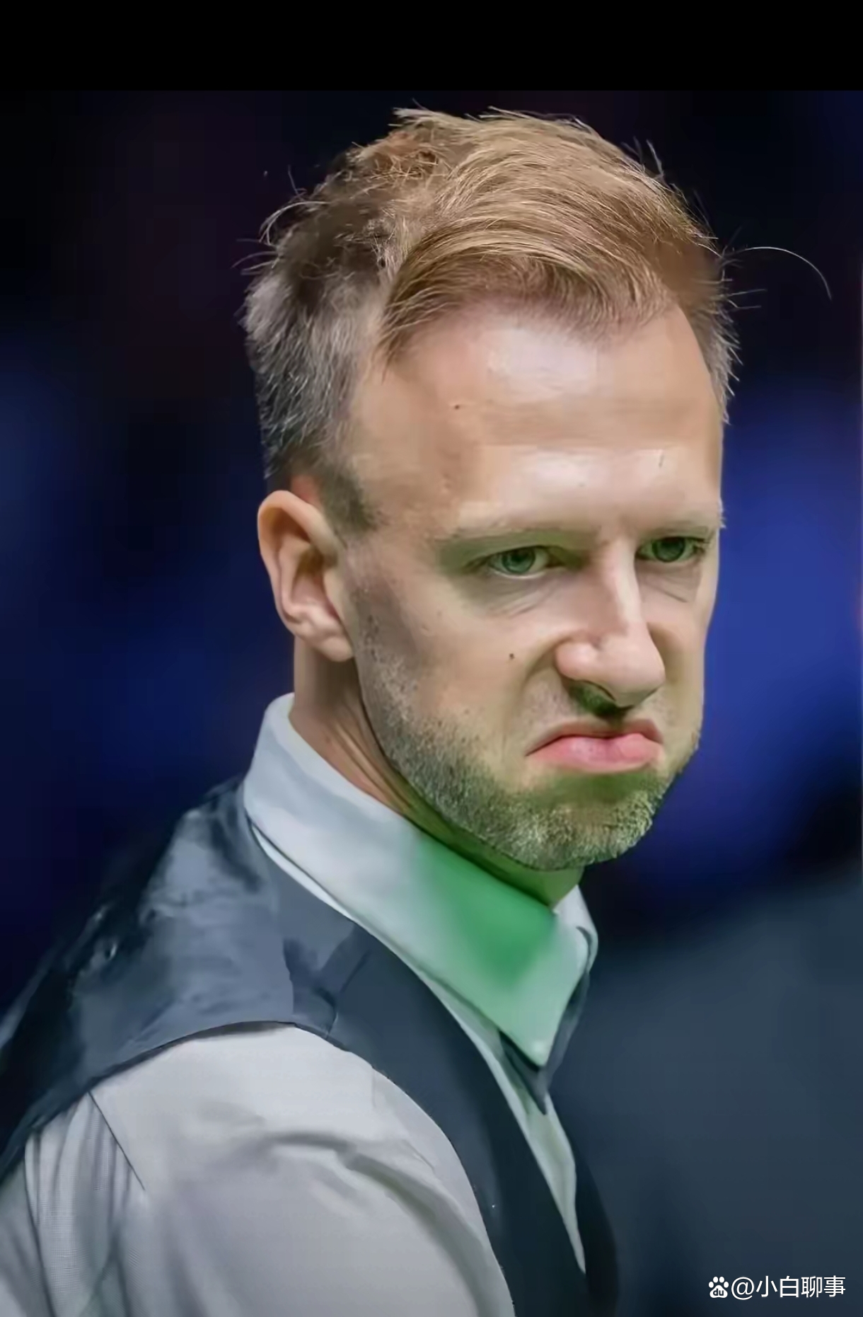 足的连胜纪 足的连胜纪