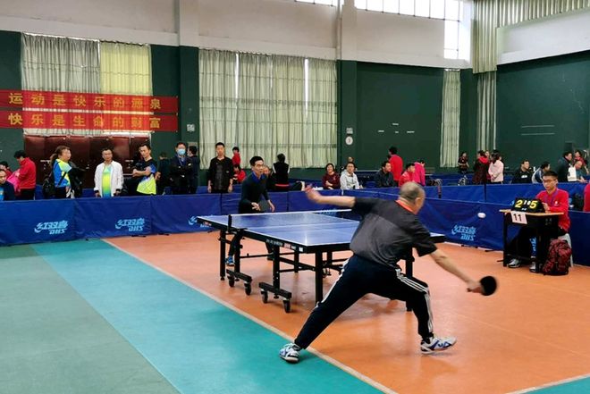 能够有效地 能够有效地