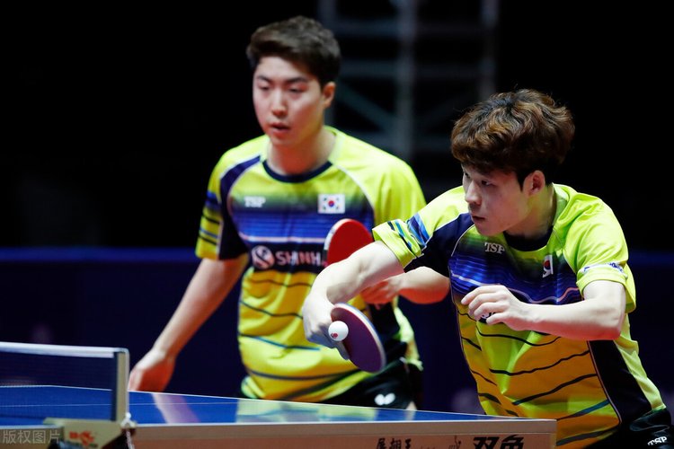 验提升了赛 验提升了赛