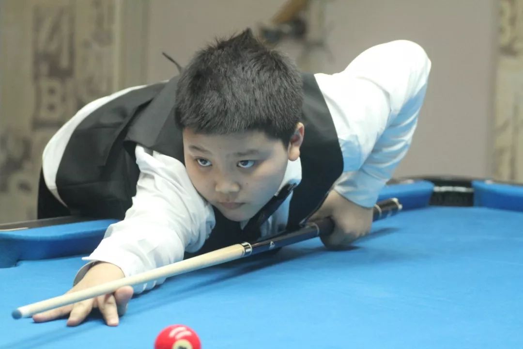 广州队同在 广州队同在