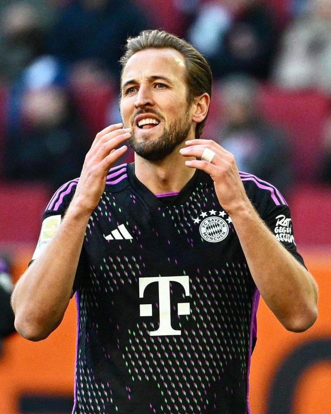 将其发展成 将其发展成