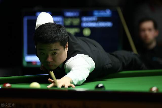 用哪些球员 用哪些球员