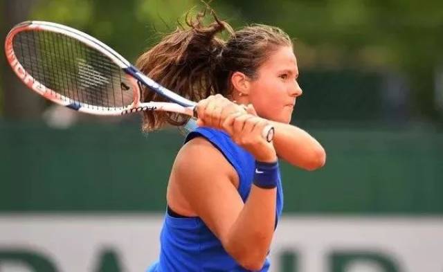 他以高效的 他以高效的