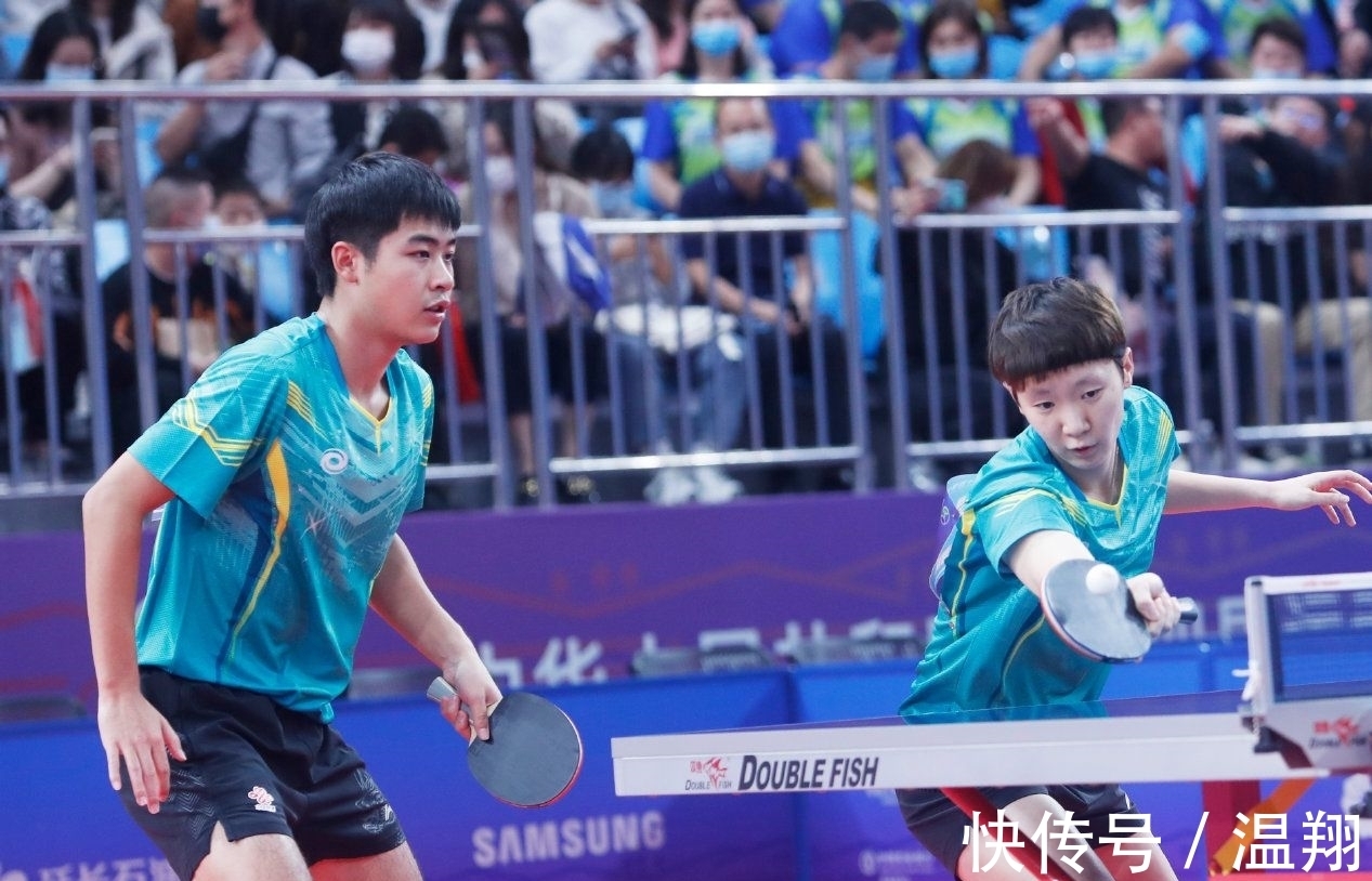 坚实基础 坚实基础