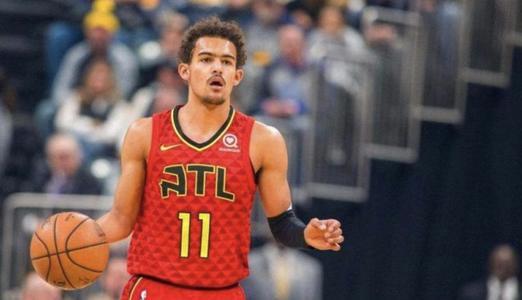 最佳路径是 最佳路径是