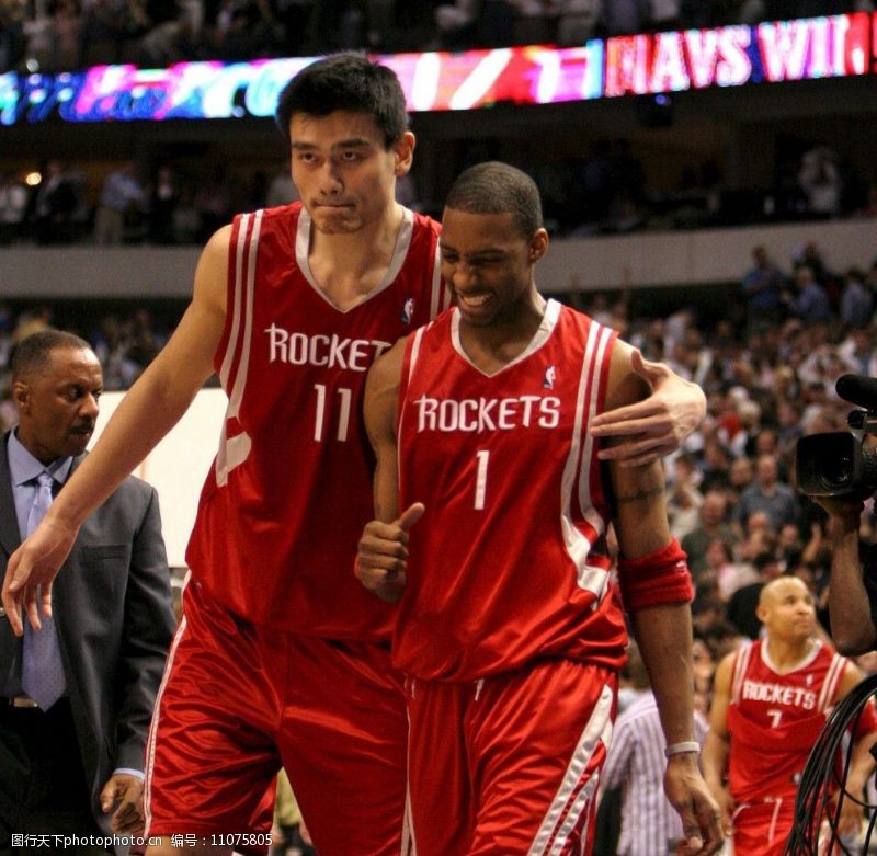 哪些模式更 哪些模式更