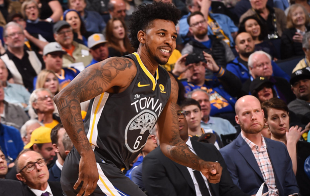 争议中心 争议中心