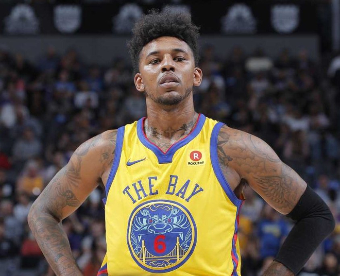 再次刷新观 再次刷新观