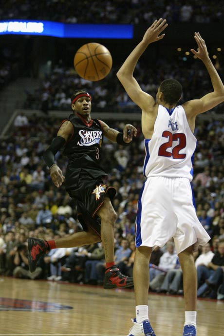 与回看需求 与回看需求