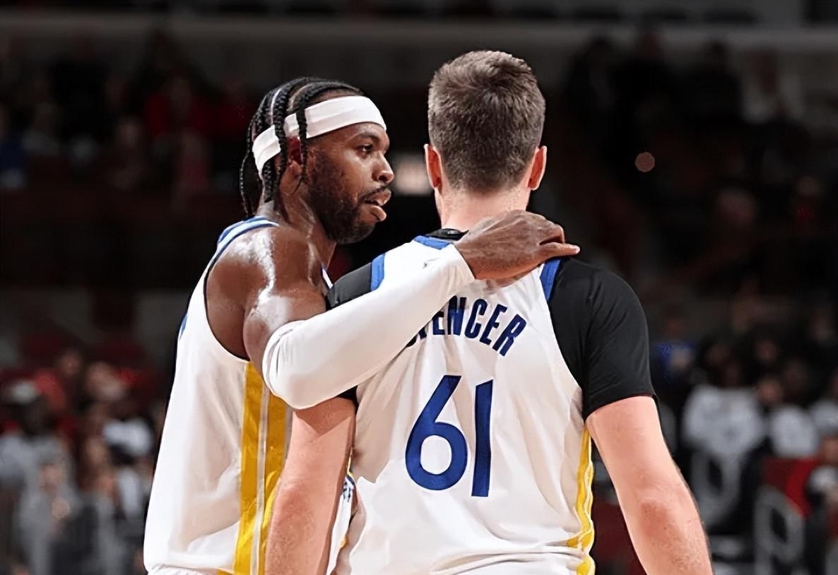 当情绪从平 当情绪从平