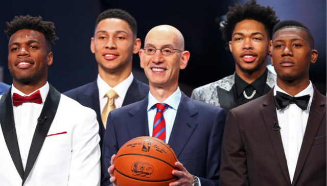 布莱顿的路 布莱顿的路