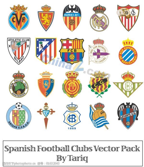 小球会操作 小球会操作