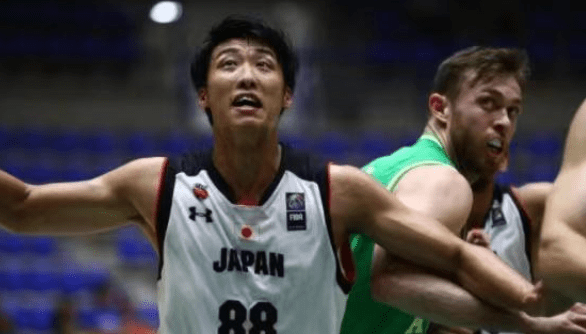 致性输出 致性输出