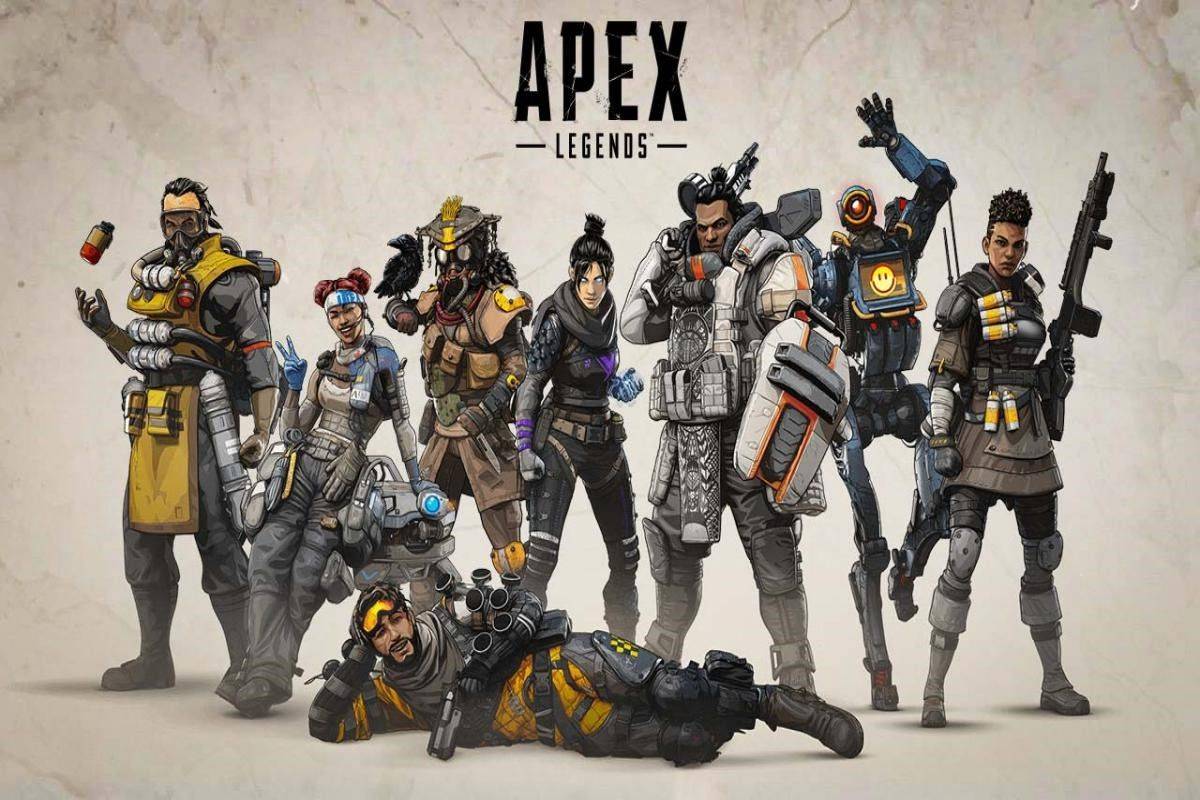 你别双手合 你别双手合