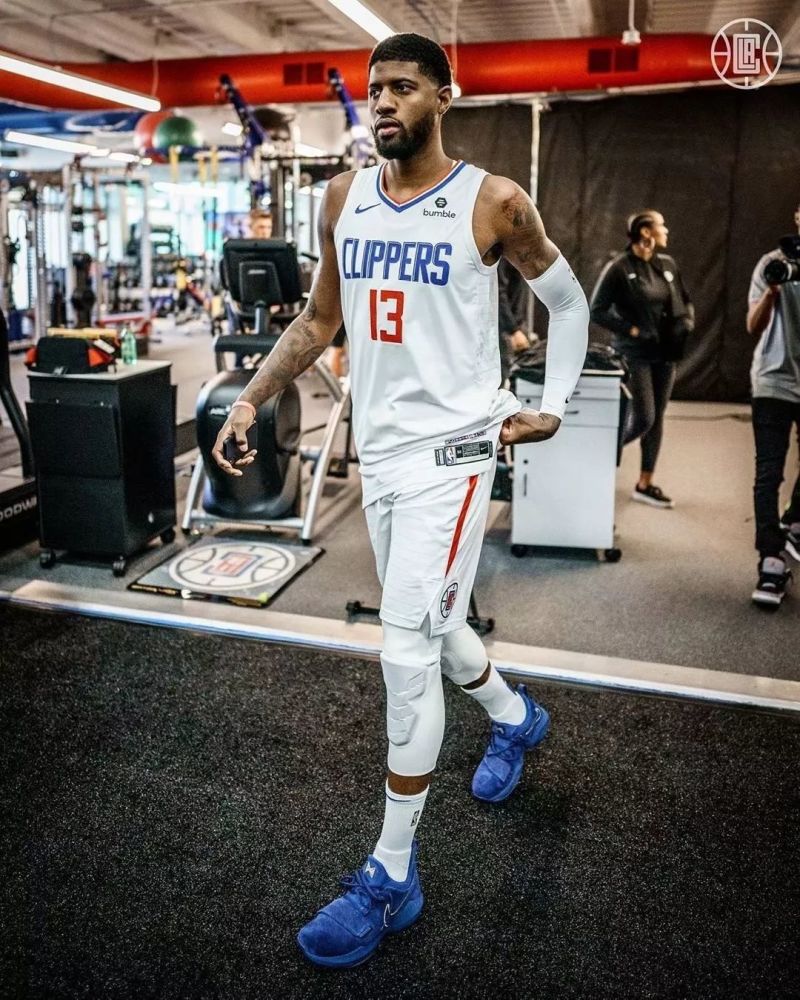 与品牌建设 与品牌建设